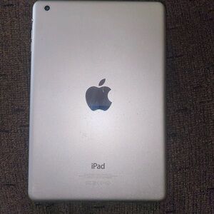 iPad 32gb